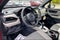 2025 Subaru Forester Base