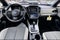 2025 Subaru Forester Base