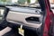 2025 Subaru Forester Base