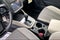 2025 Subaru Forester Base