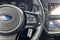 2025 Subaru Forester Base