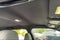 2025 Subaru Forester Base