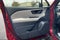2025 Subaru Forester Base