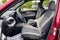 2025 Subaru Forester Base