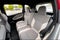 2025 Subaru Forester Base
