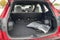 2025 Subaru Forester Base
