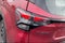2025 Subaru Forester Base