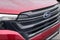 2025 Subaru Forester Base