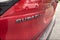 2025 Subaru Forester Base