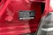 2025 Subaru Forester Base