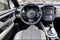 2025 Subaru Forester Base