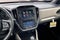2025 Subaru Forester Base