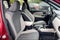2025 Subaru Forester Base