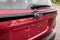2025 Subaru Forester Base
