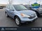 2009 Honda CR-V EX-L
