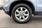 2009 Honda CR-V EX-L