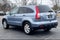 2009 Honda CR-V EX-L