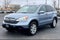 2009 Honda CR-V EX-L
