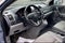 2009 Honda CR-V EX-L