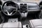 2009 Honda CR-V EX-L