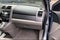 2009 Honda CR-V EX-L