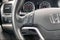2009 Honda CR-V EX-L