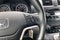 2009 Honda CR-V EX-L