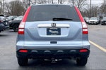 2009 Honda CR-V EX-L