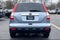 2009 Honda CR-V EX-L