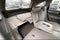2009 Honda CR-V EX-L