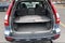 2009 Honda CR-V EX-L