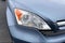 2009 Honda CR-V EX-L