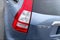 2009 Honda CR-V EX-L