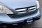 2009 Honda CR-V EX-L