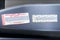 2009 Honda CR-V EX-L