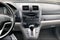 2009 Honda CR-V EX-L