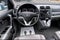 2009 Honda CR-V EX-L