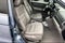 2009 Honda CR-V EX-L