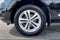 2013 Nissan Rogue SV