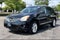 2013 Nissan Rogue SV