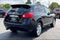 2013 Nissan Rogue SV