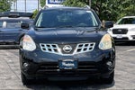 2013 Nissan Rogue SV