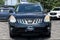 2013 Nissan Rogue SV