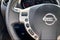2013 Nissan Rogue SV