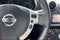 2013 Nissan Rogue SV