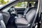 2013 Nissan Rogue SV