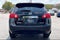 2013 Nissan Rogue SV