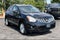 2013 Nissan Rogue SV