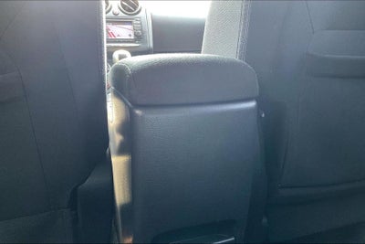 2013 Nissan Rogue SV