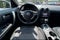 2013 Nissan Rogue SV